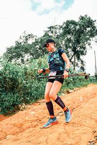 BIB: 
                            <button type="button" onclick="openModal(25254639)" class="btn btn-primary btn-sm float-right btn-popup" data-toggle="modal" data-target=".modal-high-quality">
                        <i class="fas fa-shopping-cart"></i> Add to Cart
                    </button>
                                            <button type="button" onclick="isThisMe(25254639, true)" class="btn btn-success btn-sm float-right btn-popup btn-isme hidden" data-toggle="tooltip" data-placement="bottom" title="นี่คือรูปของคุณใช่ไหม คลิกที่นี่เพื่อเอาเข้าอัลบั้ม">
                        <i class="fas fa-plus"></i> Add to album
                    </button>
                    <button type="button" onclick="isThisMe(25254639, false)" class="btn btn-warning btn-sm float-right btn-popup btn-isnotme hidden">
                        <i class="fas fa-ban"></i> Remove from album
                    </button>